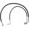 Four Seasons Chev Camaro 86-85/Pont Firebird 86-85 Hose Assembly, 55452 55452 - alternate 2